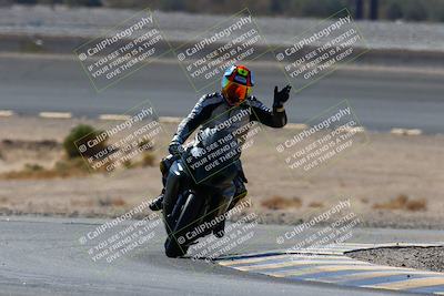 media/Feb-13-2022-SoCal Trackdays (Sun) [[c9210d39ca]]/Turn 14 (1130am)/